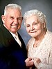 Frances Cecelia Rippon Piephoff, 90