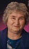 Leonore Margarete Andrews, 89