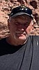 J. “Jack” Bradley Cluff, 72