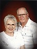 Dean Edward Eisenbarth, 93