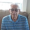 James “Jim” Allen Gray, 84