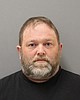 Man gets prison time for sexual abuse