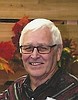Samuel P. Mann, 73
