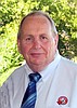 Charles William Bang Jr., 74,