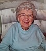 Velma “Jean” Ross – 96