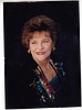 Beverly Taylor, 86