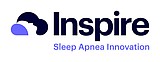 Northwest Specialty Hospital now offering revolutionary sleep apnea procedure
