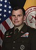 What veterans value most