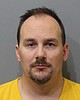 Dentist gets prison for child molestation