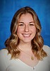 ATHLETE OF THE WEEK: Gabby Garasky,  Lake City High