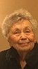 Joan V Clary, 92