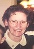 Irene (Bomar) Waddell, 84