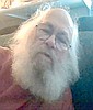 David Frank Kropp