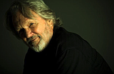 THE VETERANS' PRESS: Famous Veteran: Kris Kristofferson