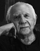 THE VETERANS' PRESS: America’s Greatest Generation: The WW-II Veterans Among Us!