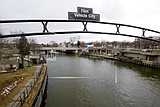 Judge OKs $626 million settlement in Flint water litigation