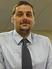 Flathead County names new planning director