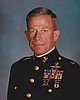Robert E. Wakefield, 84