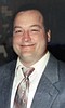 Duane Scott (Duey) Johnson, 60