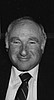 Alfred B. Saroni, Jr., 95