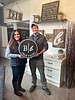 Design your sign