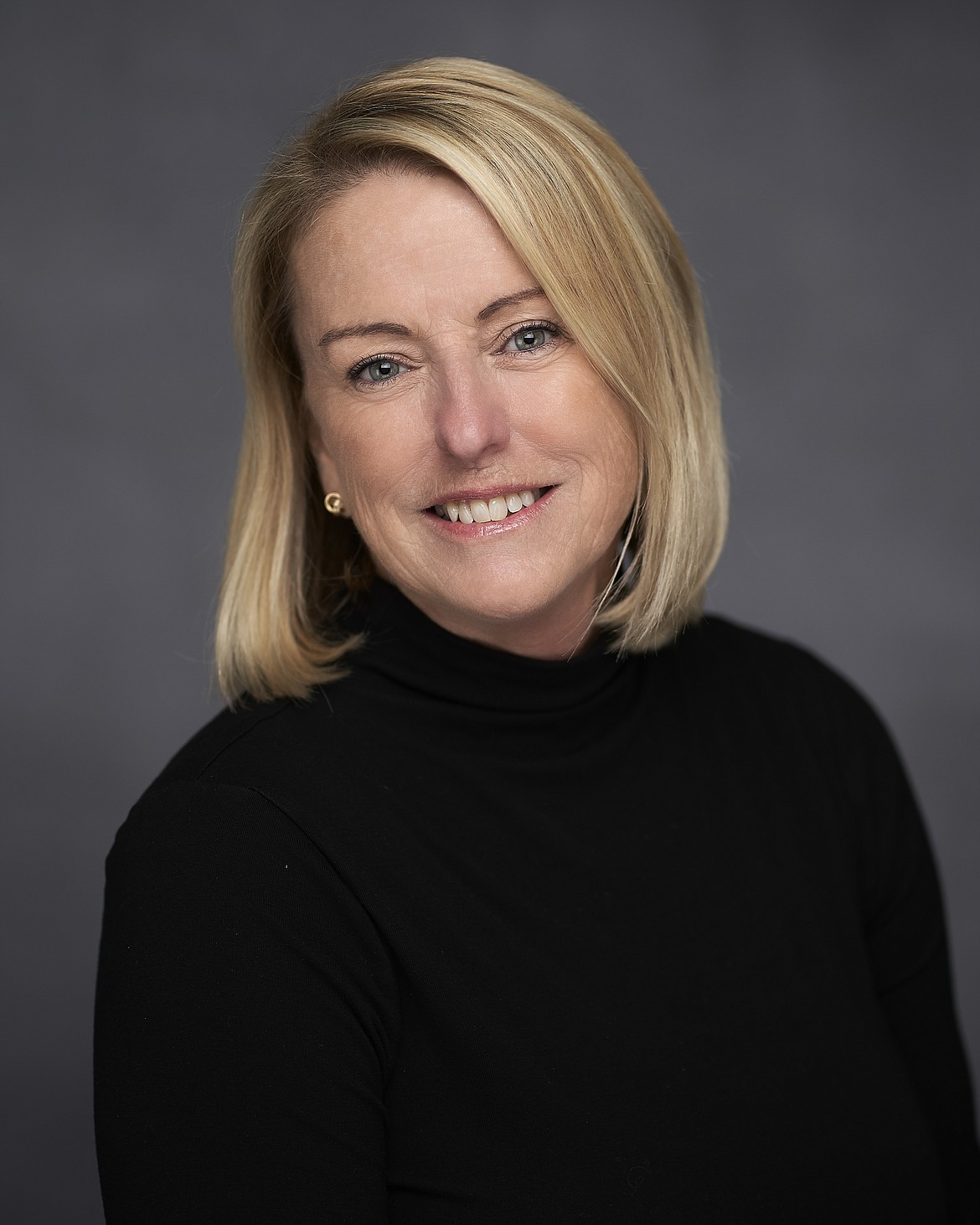 Noreen Cady
