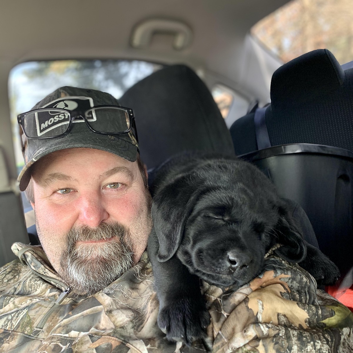 Ron Wayne Merrick, 52 | Shoshone News-Press