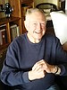 Thomas (Tom) Rosser Peyton, 81