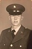 John “Jack” Joseph Baldwin, 75