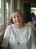 Linda (“Lin”) Louise Fulwiler, 72