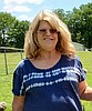 Charlotte Ann Morgan, 68