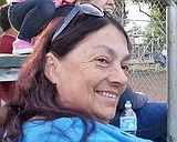 Patricia “Pat” Ann Shackelford, 69