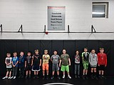 Youth Sports Nov. 17, 2021: Basketball, wrestling, bowling and more
