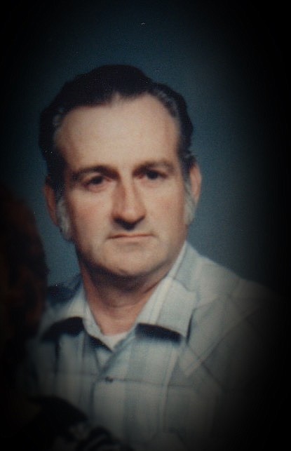 Patrick Edward Sullivan Sr., 81, former resident of St. Maries, Idaho, and current resident of Grangeville, Idaho, passed away on Nov. 7, 2021, in Boise.