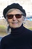 Geraldine Marie Rogers