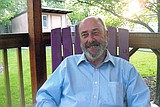 Robert Wayne King, 77