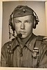 William McLean Stewart, 89