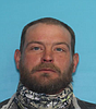 Police seek sex offender