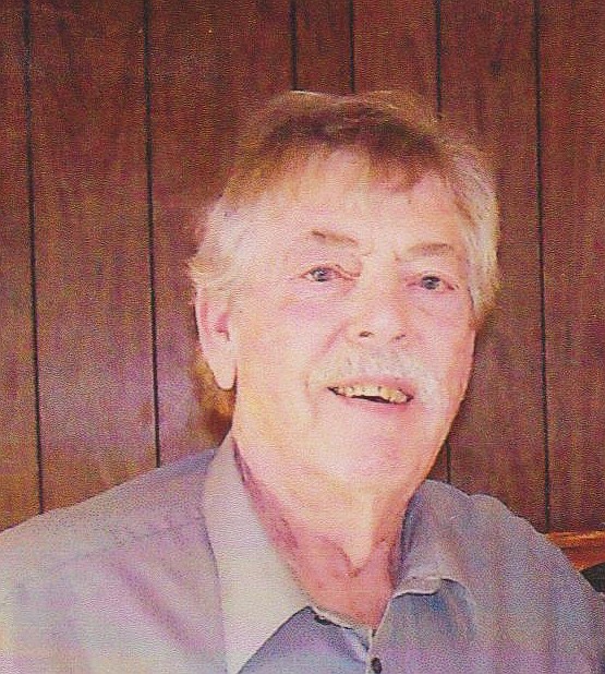 Walter Ronald (Ron) Baker passed away suddenly on Nov. 7, 2021, at Samaritan Hospital in Moses Lake.