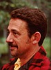 Edmund “Ed” Joseph Sedlmayer, 79