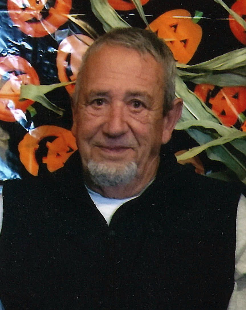 Sedlmayer