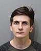 Man sentenced for deadly crash