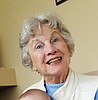 Loretta Ann Stronks, 95