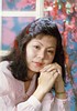 Threesnawati, Toscano, 62
