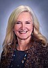 Idaho lawmakers advance vaccine worker comp legislation