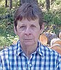 Royce “Jane” Fishel