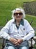 Jean Marie Fleetwood, 89