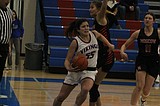 PREP BASKETBALL: Burke, Symons lead Vikings in opener
