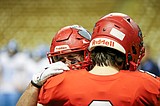Devastated: Turnovers plague Bulldogs in heartbreaking state championship loss to Skyline