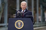 Rittenhouse verdict puts Biden in difficult political spot